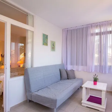 Playamar, Primera Linea De Playa * Τορρεμολίνος